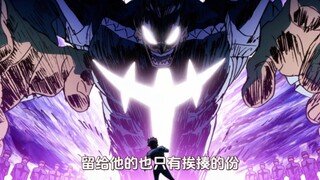 所有教室都打造成了坚不可摧的样式，可还是挡不住一些人的闯入