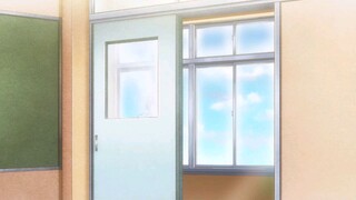 Bạn Gái 3D - SS2 - Tập 7 - 2018 - HD