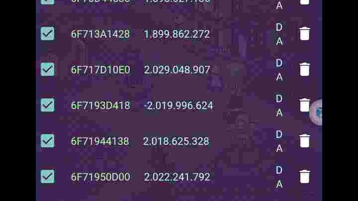 Mod Evil Hunter Tycoon Full