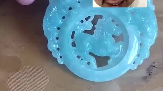 上门挑衅，PK鉴定师