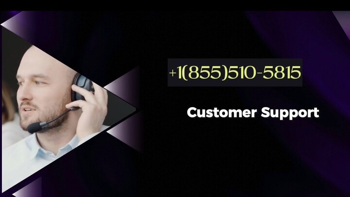 Canadian North {{Customer Service}}: Complete Contact Guide (Chat, Email & Call Options)