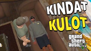 GTA V | KINDAT KULOT [PrestigeRP]#115