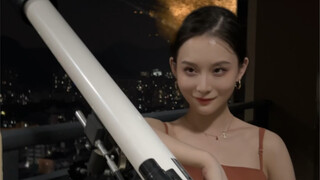 外 卖 金 手 指