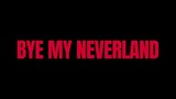 KISS OF LIFE Bye My Neverland MV