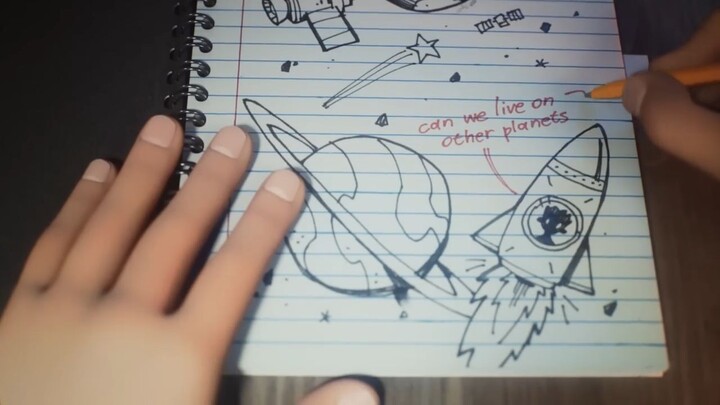 Headspace  _  Watch Full Movie: Link in Descreption