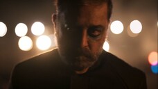 Vikram (2022) Tamil BluRay