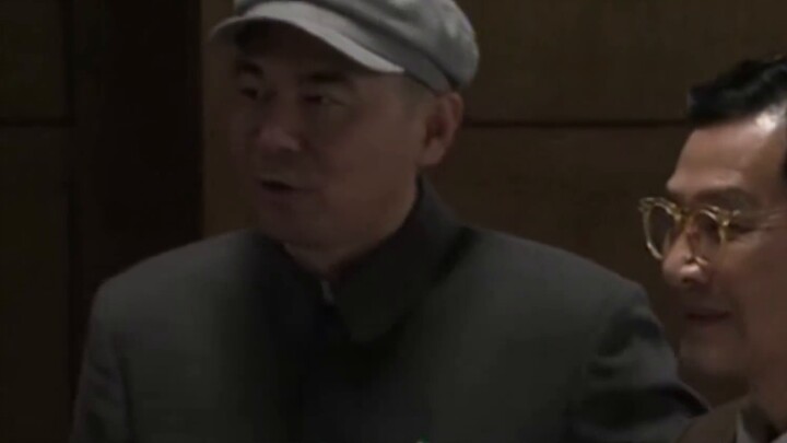 Do you remember who he is? The person that year that rabbit can't forget