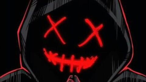 devil