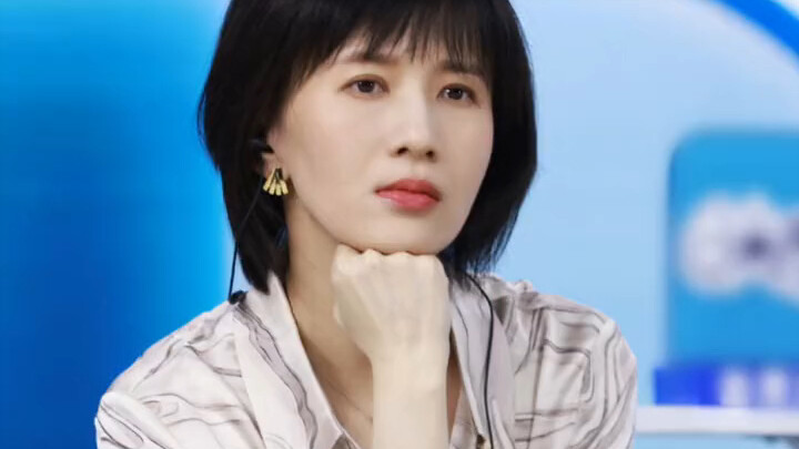 #Papi酱# So many times I feel guilty myself #Parent-Child Relationship# This statement is so relatabl