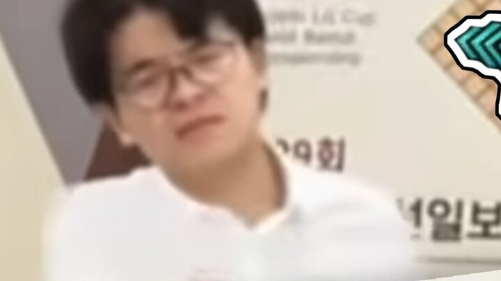 A 0-win custom champion? The last time Ke Jie was this angry was when a 4-star Jhin dealt zero damag