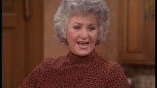 Maude's 2022 - Arthur's Grandson - Best Classic TV Shows