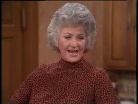 Maude's 2022 - Arthur's Grandson - Best Classic TV Shows