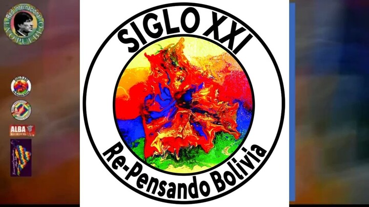 BOLIVIA: ¿GOLPE JUDICIAL? JUSTICIA, SOBERANÍA Y EL NUEVO ESCENARIO POLÍTICO