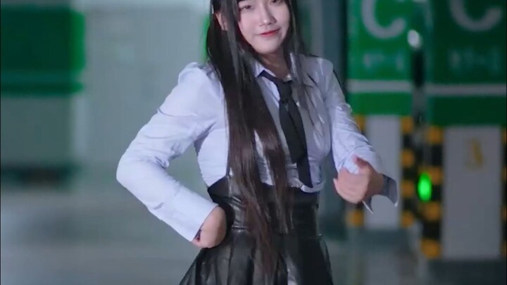 【奈宝】Mr taxi 单人