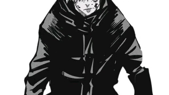 Trong video này, chúng tôi sẽ cung cấp một phân tích toàn diện và khách quan về Khai sáng Wutiao.