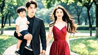 Setelah malam itu, CEO menjadi kecanduan padaku dan ingin menjadikanku ibu dari putranya....