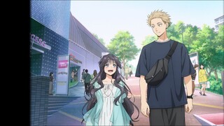 (not necessary anymore) ep 12 link video ft. random memes