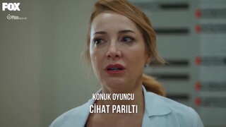 Hoang Dã EP 15 [Sub Việt]