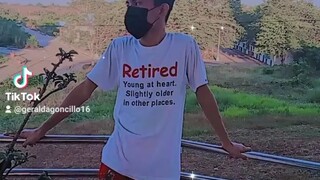 tiktok compilation part 3