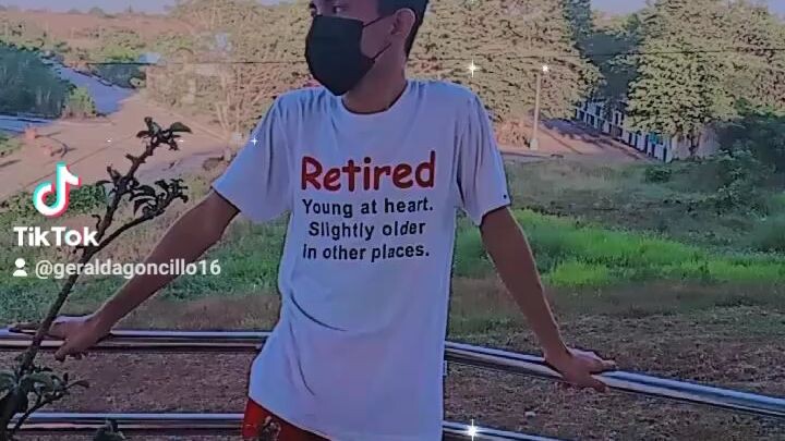 tiktok compilation part 3