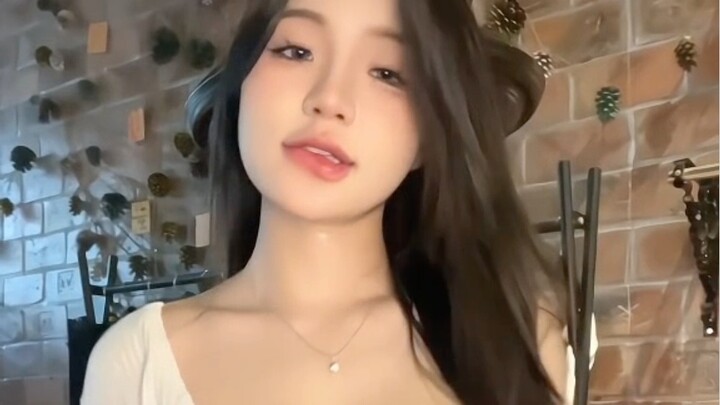 Lihat Aja Dulu Gak Nyesel Kok!!👅🍑 #10