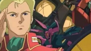 [MG Chronicles] MG005! How does the MG Z Gundam 1.0 transform? It is indeed too early compared to th