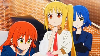 In fact, Porchi-chan is not alone, the only one who is lonely is you~