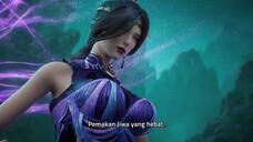 JD Season 3 [60] Eps 8