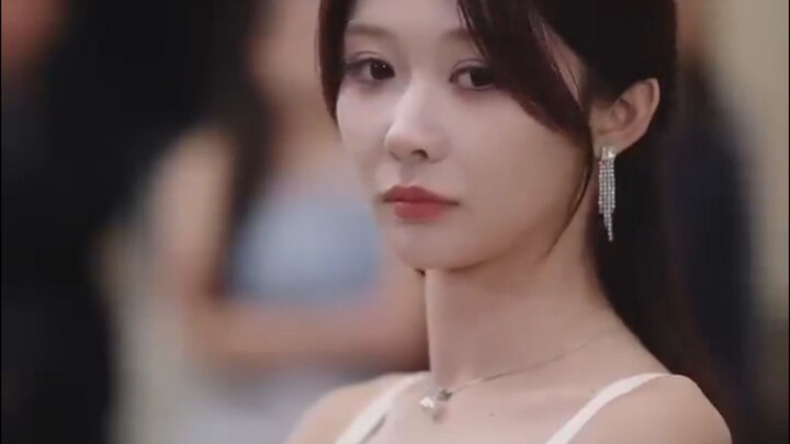 HASUTAN SUARA HATI DARI ANAK PALSU