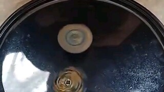 So you got the Bloodthirster, huh?