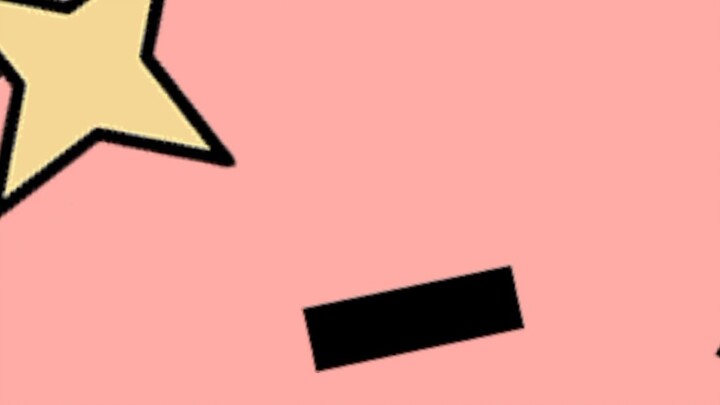 KOMEN DIBAWAH YA KALAU GA MAU GPP YANG PENTING LIKE AJ ATAU IKUTI