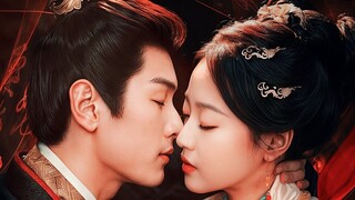คุณหนูกลับชาติมาเกิดการแก้แค้นและการผงาดขึ้น EP.1-5 ซับไทย