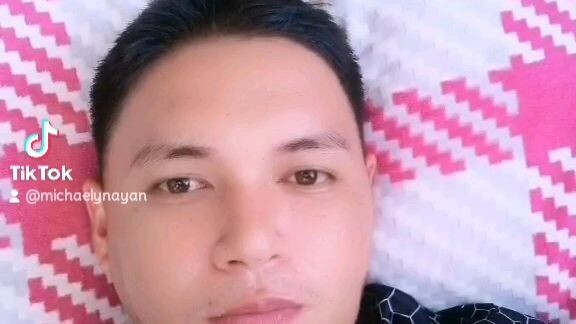 ❤️🙏🙏🙏🤣