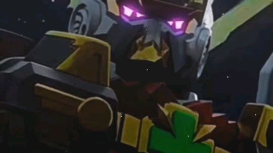 BLOODWING