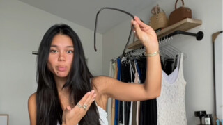 Sunglasses headbands are so popular!