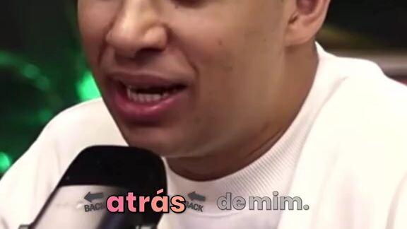 só Deus cura em nome de nosso senhor Jesus Cristo
