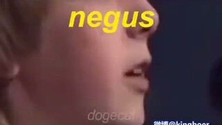 用绳命在拼单词