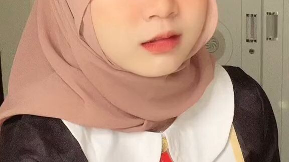 Anya Versi Halal😭😂