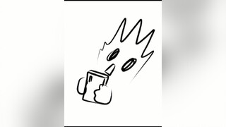 Cảm ơn mọi người rất là nhiều 🥳
