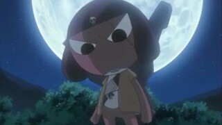 KERORO GUNSO พากย์ไทย EP.49,50,51,52,53,54,55,56