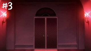 OBEY ME! - (The Anime) Episode #3: Carrots, please!