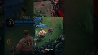 Semua salah tank 🗿#mobilelegends #mlbb #trending #mobilelegendsindonesia