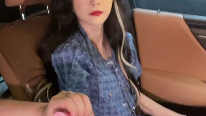 แถมยังมีรางวัล意外收获อีกต่างหาก!