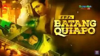 Batang Quiapo May 9 2025