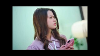 This is definitely what happened🤭#beckyarmstrong #srchafreen