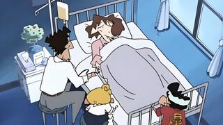 "Khi mọi người nhìn thấy thứ bên trong túi, họ đều im lặng."