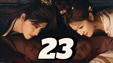 3P023 (ENG SUB)