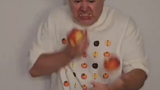 13被马戏团赶出来的