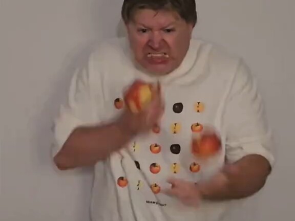 13 ถูกไล่ออกจากคณะละครสัตว์