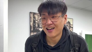 看到最后，保证你升职加薪（八）